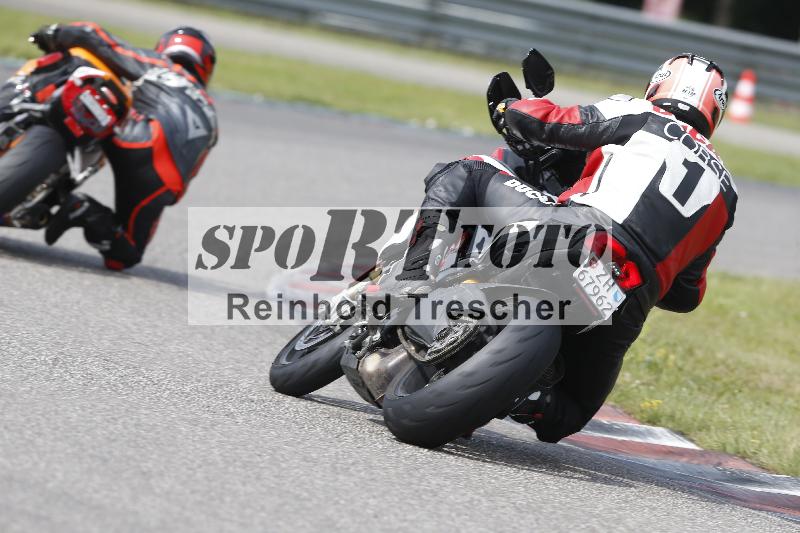 /25 10.06.2025 MaxRacing ADR/Gruppe gruen/214